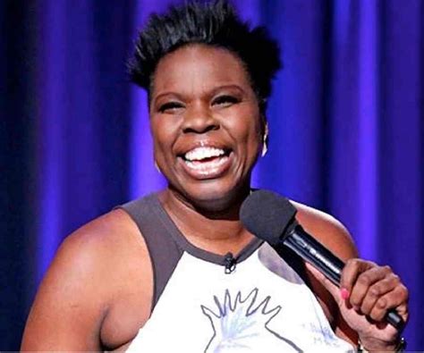 can leslie jones sing|leslie jones age.